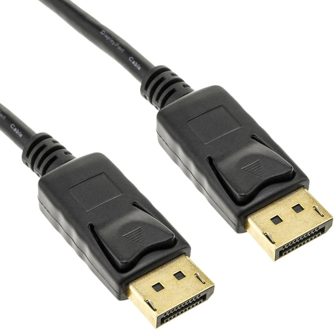 BeMatik - Super VGA-kabel UL2919 3C + 9 (HD15-M / H) 20m