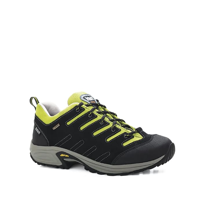 Wandelschoenen Bestard Cami