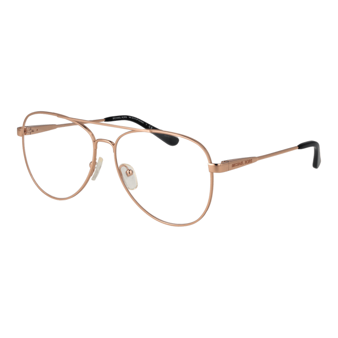 Michael Kors Brilframe 0MK3019 1116 56