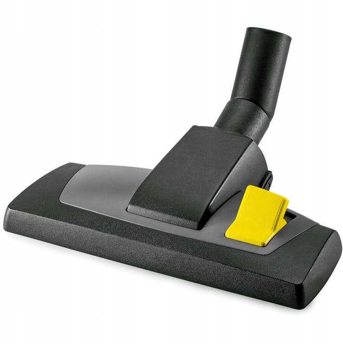 Kärcher Vloerzuigmond DN 32mm - Origineel & Efficiënt