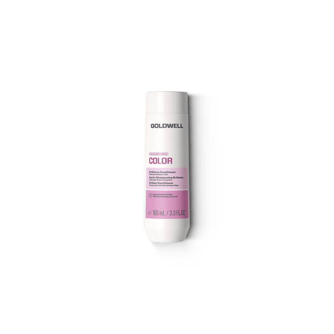 Goldwell Dualsenses Color Brilliance Conditioner 100ml