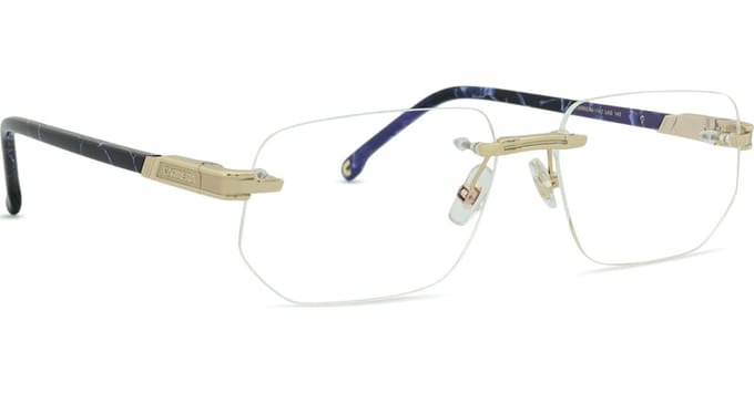 Bril Carrera Carrera 1142 LKS