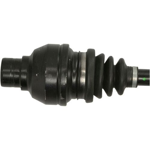 Aandrijfas POINT GEAR PNG75985