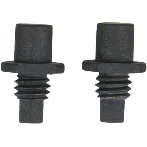 KS Tools 150.3213 Tappaar, Ø 5,91 mm