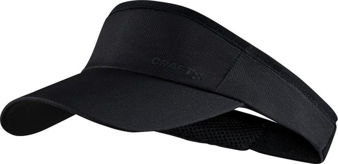 Craft Charge Pet - Zwart - onesize