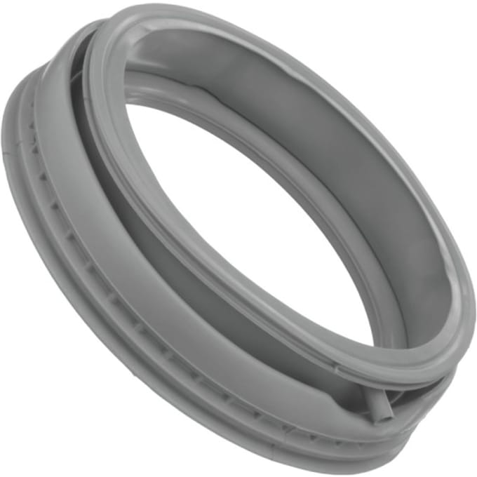 Wasmachineluik Rubber Balay Bosch Siemens (00361127)