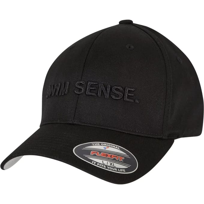 Baseball cap 9N1M SENSE Essential Flex