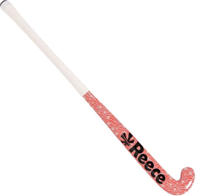 Reece IN-Alpha JR Hockey Stick Hockeystick - Maat 35