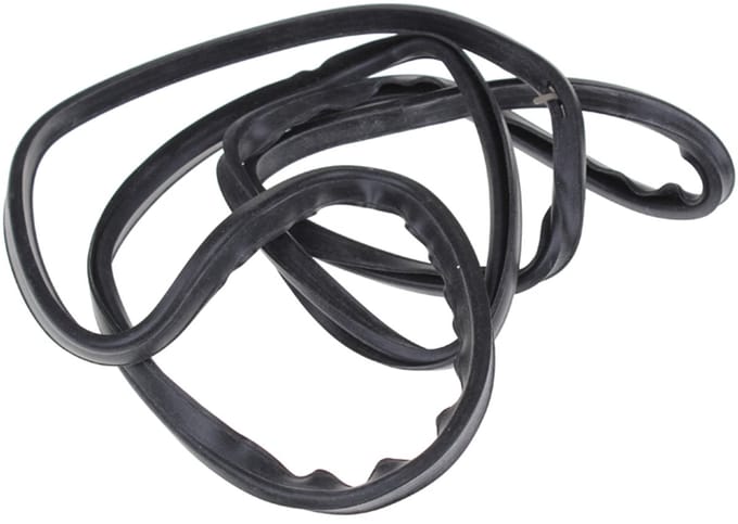 BEKO - Ovendeurdichting - CG61000G - 255100045