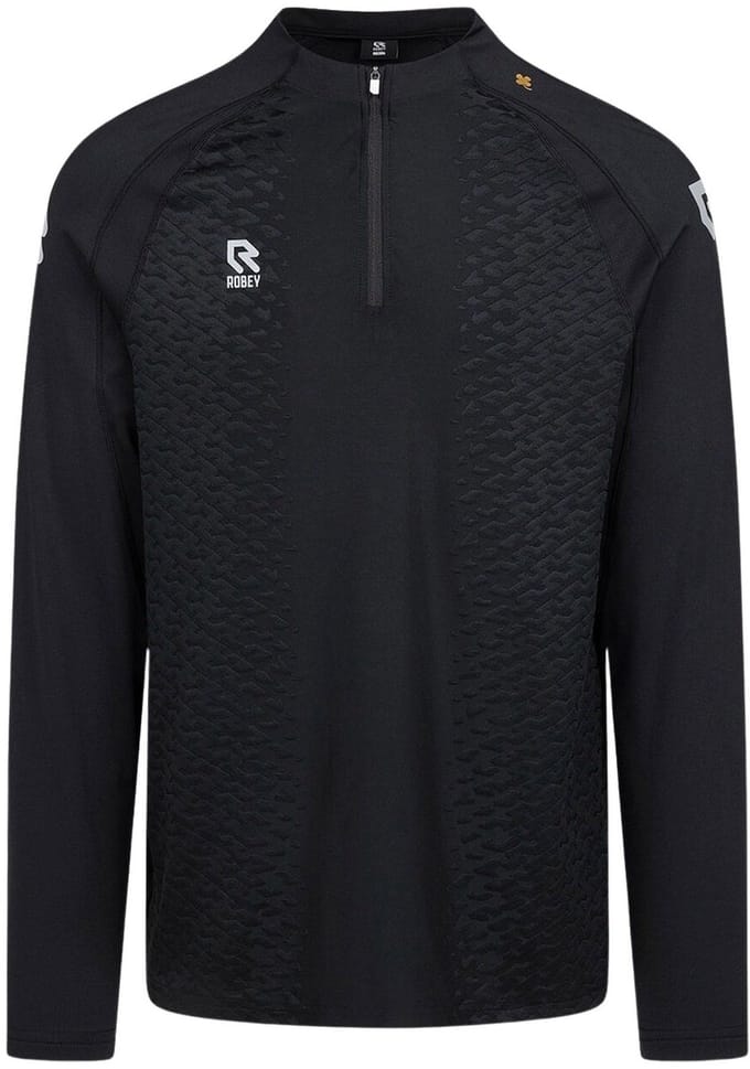 Robey Pro Training Top - - M