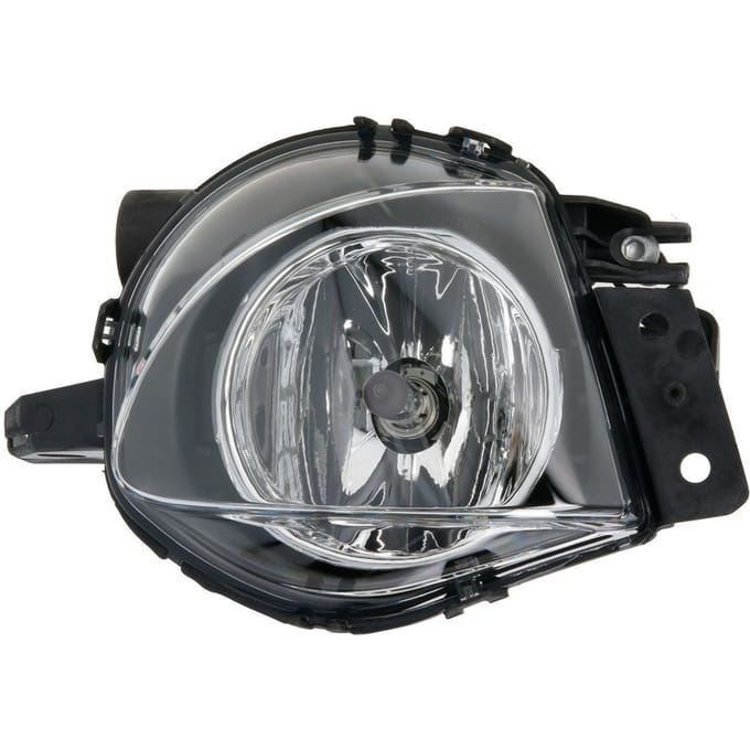 Mistlamp ZKW 631.01.000.03