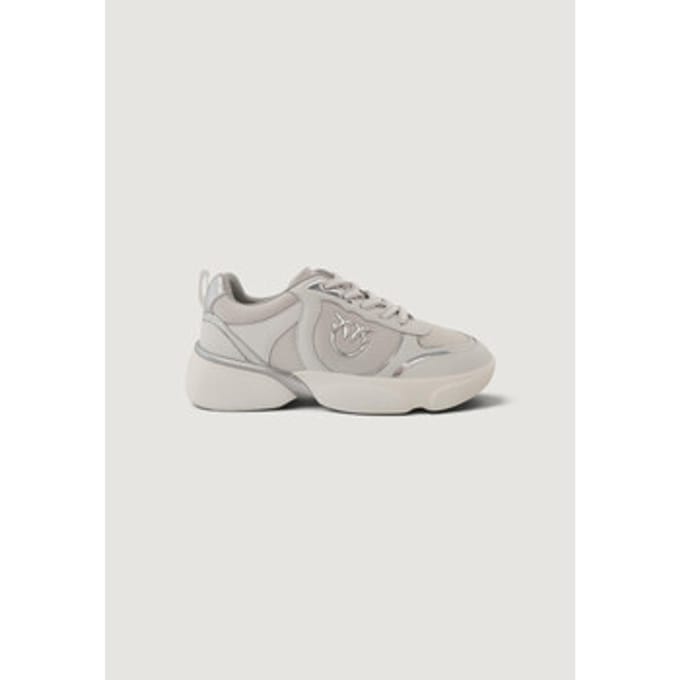 Sneakers Pinko ALBA 03 SS0211P027