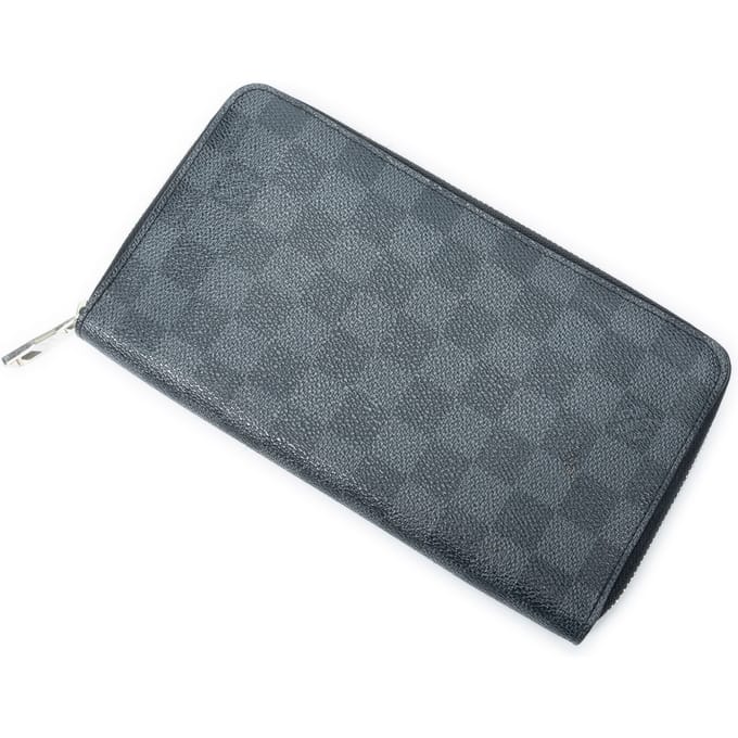 Zippy Organizer Wallet   Portemonnee