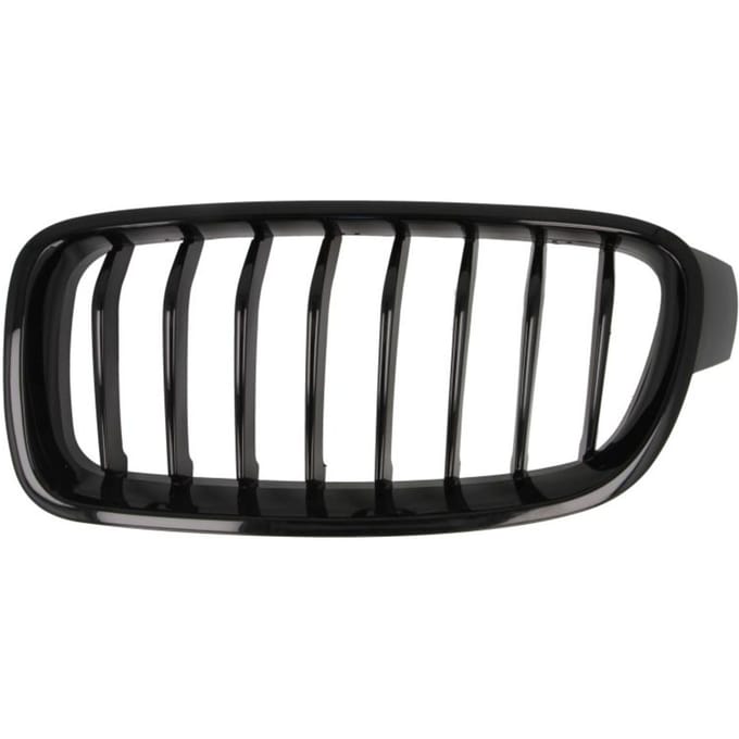 Radiatorrooster BLIC 6502-07-0063991MP