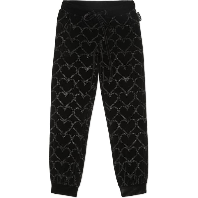 Joggingbroek Heart