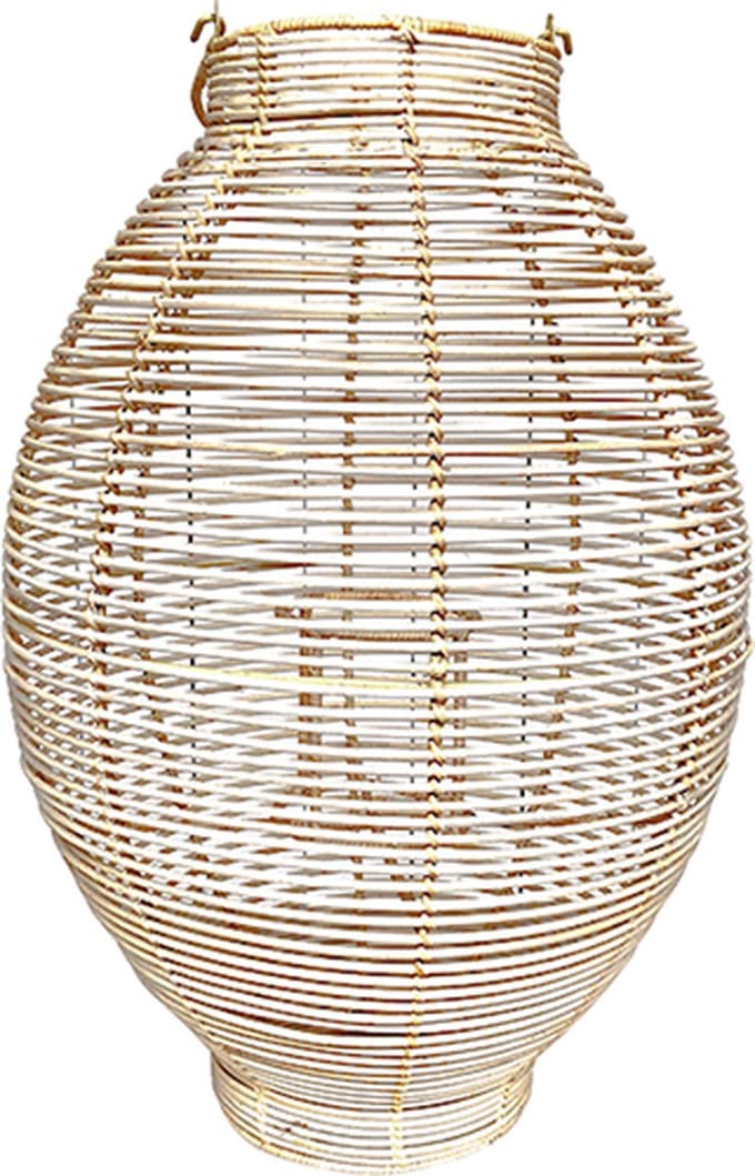 Windlicht Hoff M
