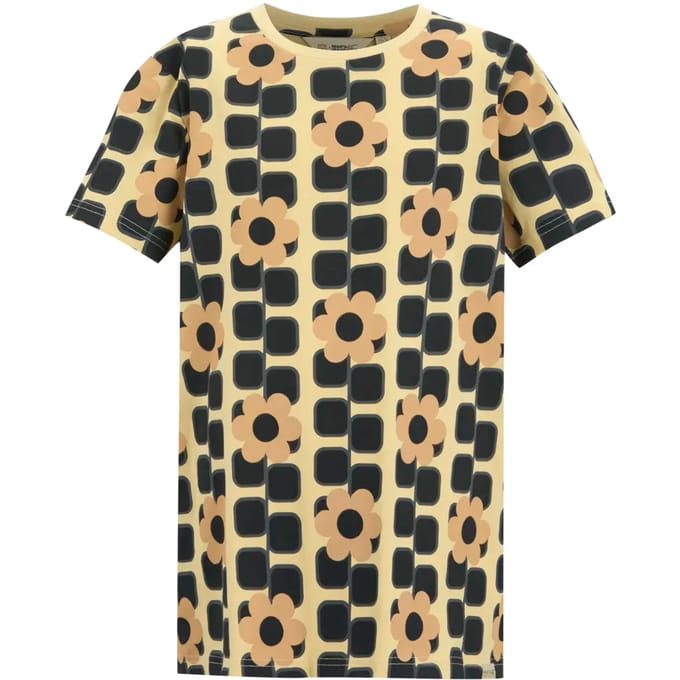 Dames-T-shirt Regatta Orla Kiely