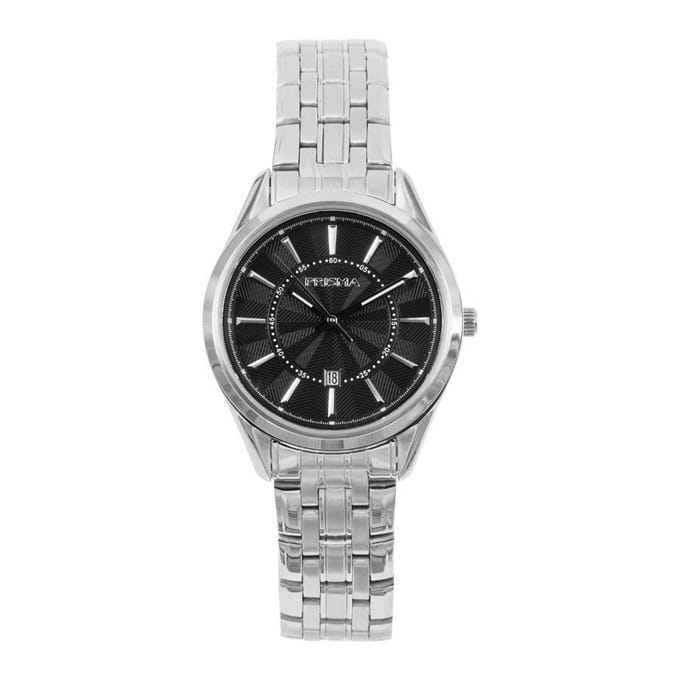 Prisma Dames horloge P1705