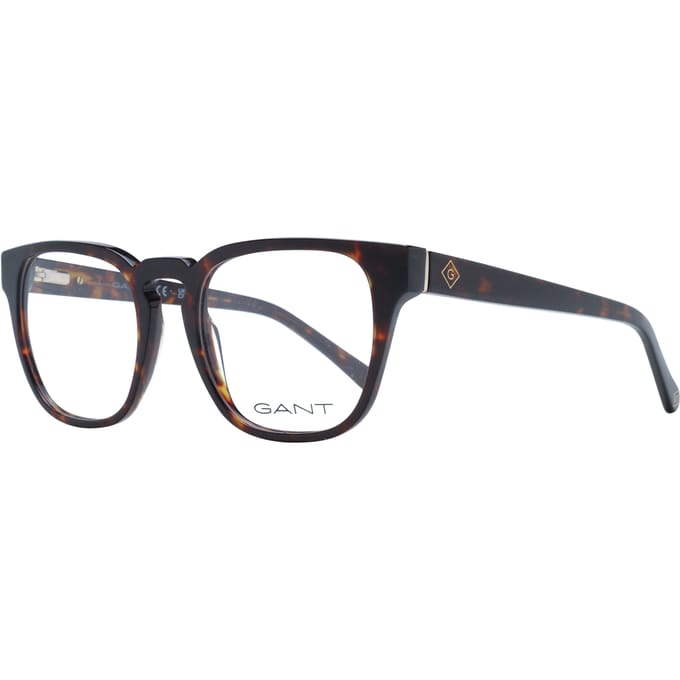 Gant Optisch montuur GA3284 052 52