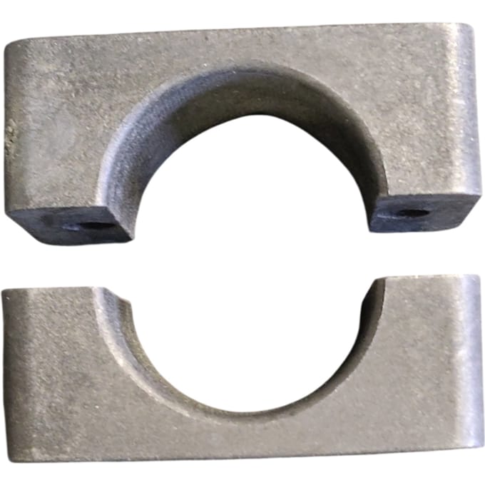 Bearing