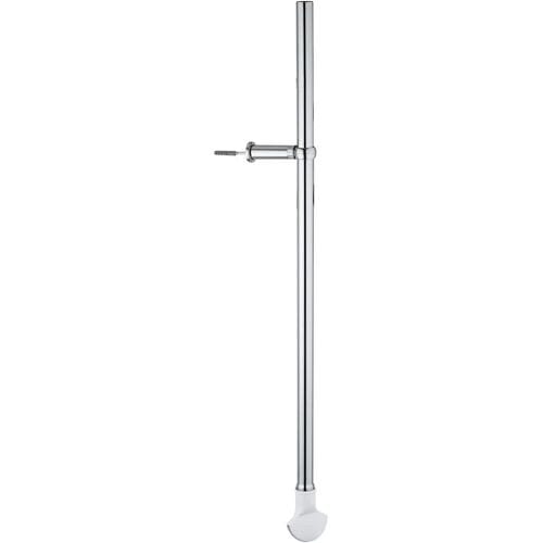 Grohe flush pipe set for WC pressure flush Rondo A.S., Art. 42041000