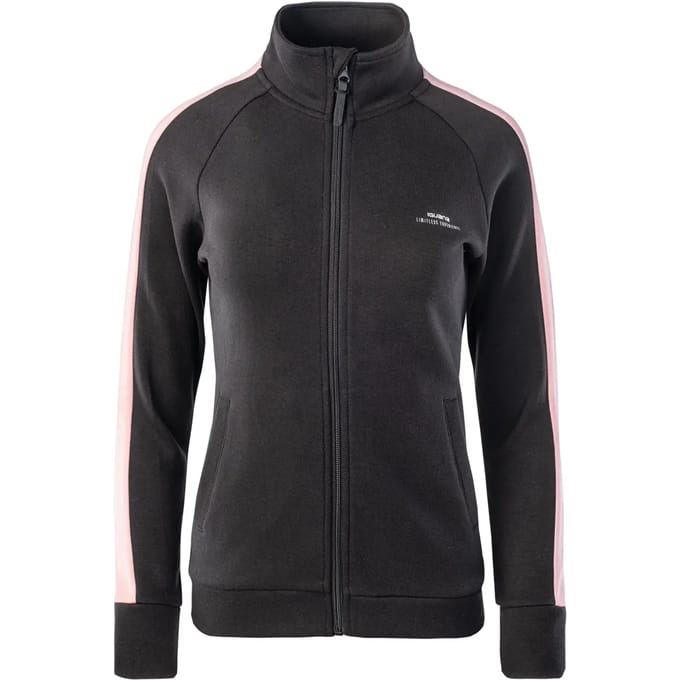 Dames sweatshirt Iguana Salama