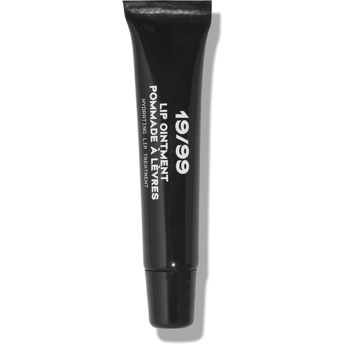 19/99 Lip Ointment