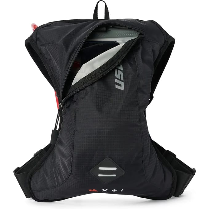Hydratatietas Uswe Outlander XC