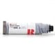 Ricoh type 1205 toner cartridge zwart (origineel)