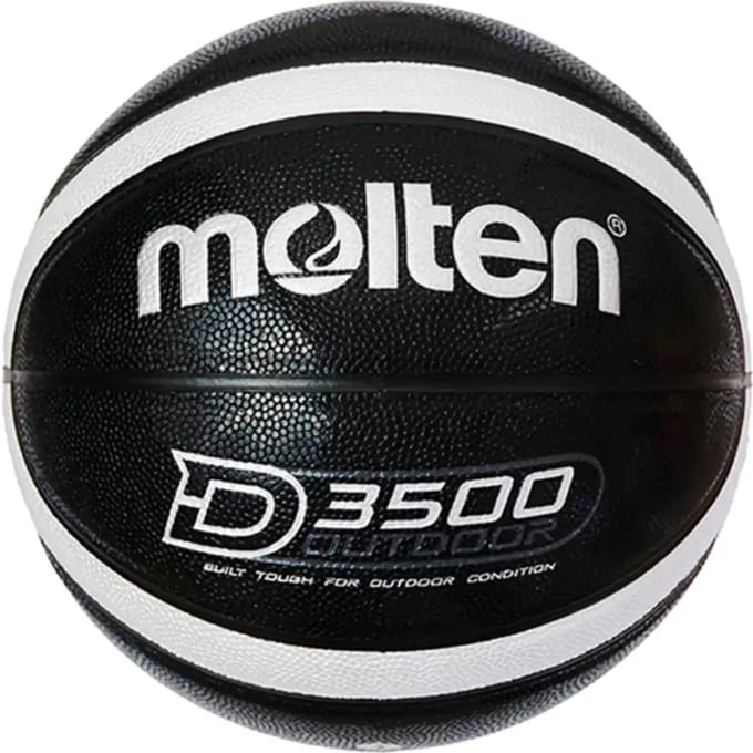 Basketbal Molten D3500