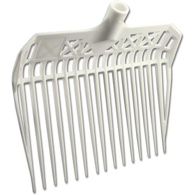 Pro Mestvork Shavings - Bijna Uitverkocht!
