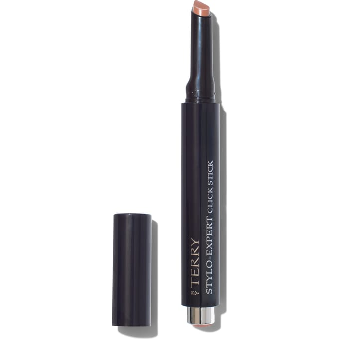 By Terry Stylo Expert Klik Stick - N°15 Golden Brown