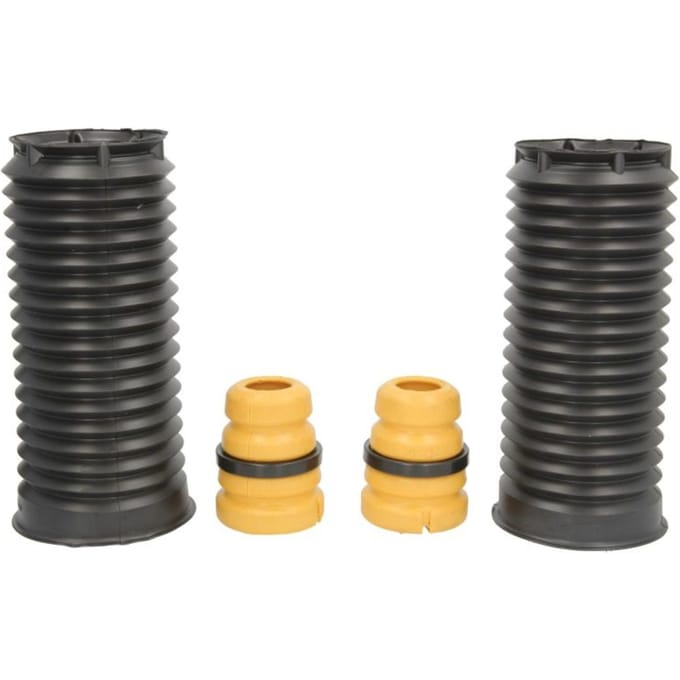 Beschermkap/balg, schokdemper MAGNUM TECHNOLOGY A9M017MT