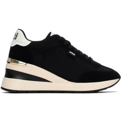 Sneakers Xti 14636503