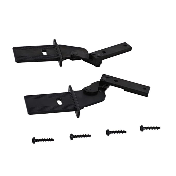 AEG scharnier, set 4055852984