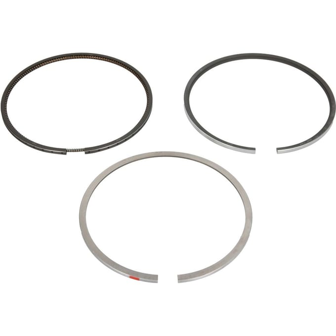 Goetze Engine Zuigerveren set GOETZE 08-428900-00