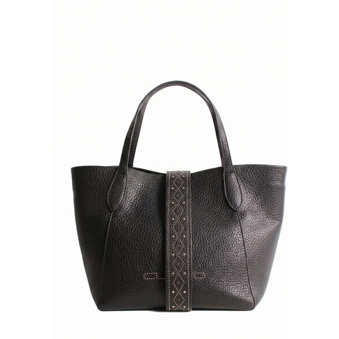 Custo Barcelona Handtas Women