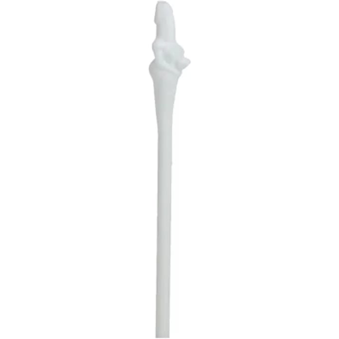 S-Line by Shots Bruidsrietjes - Wit