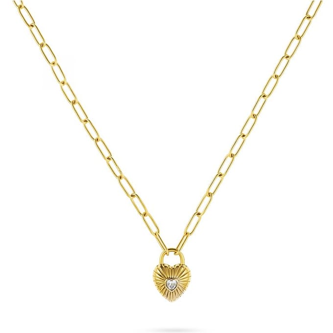 Guido Maria Kretschmer Ketting 89230111