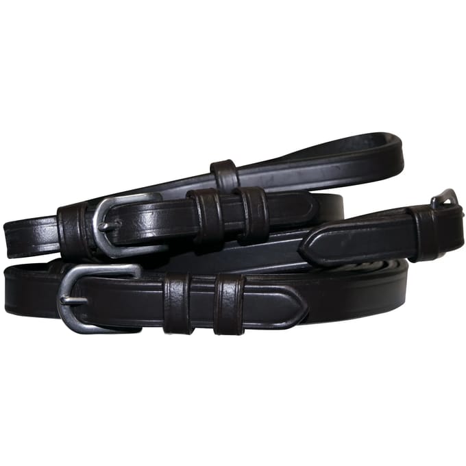 Set teugels voor paarden Canter