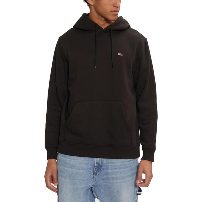 Classic Hoodie