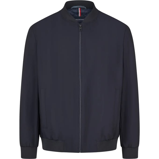 HECHTER PARIS outerwear