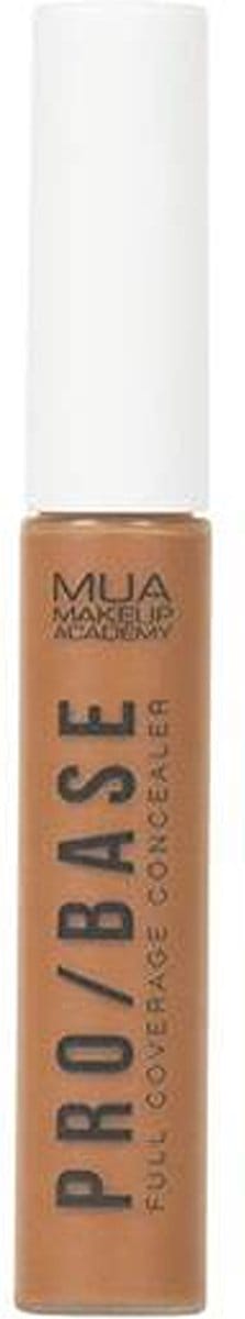 MUA pro base Concealer - 183