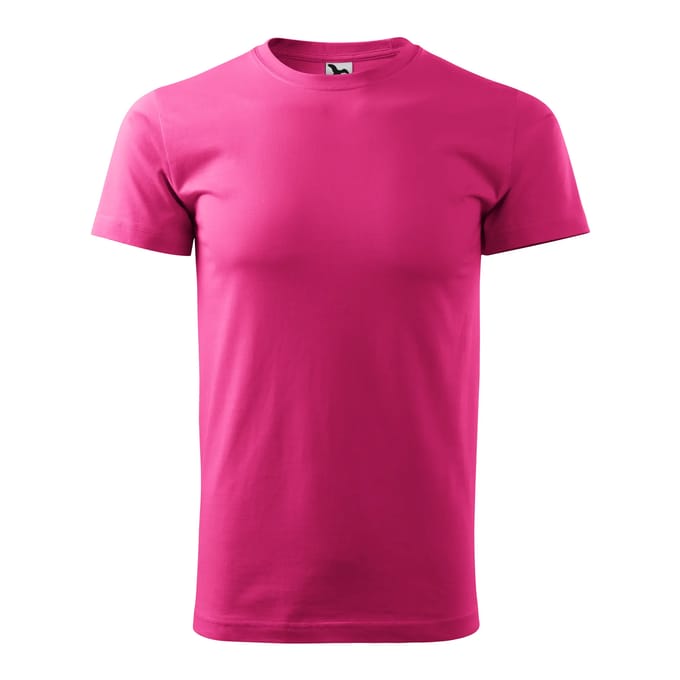 T-shirt Malfini Heavy New 137