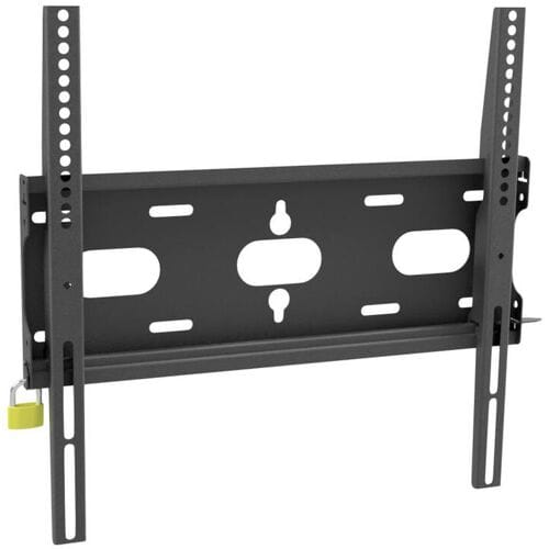 iiyama MD-WM4040 mounting kit - for flat panel - universal - Max 125 kg - recommended for
