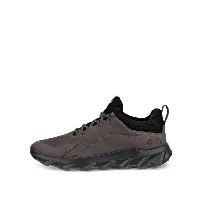 Lage Sneakers Ecco -