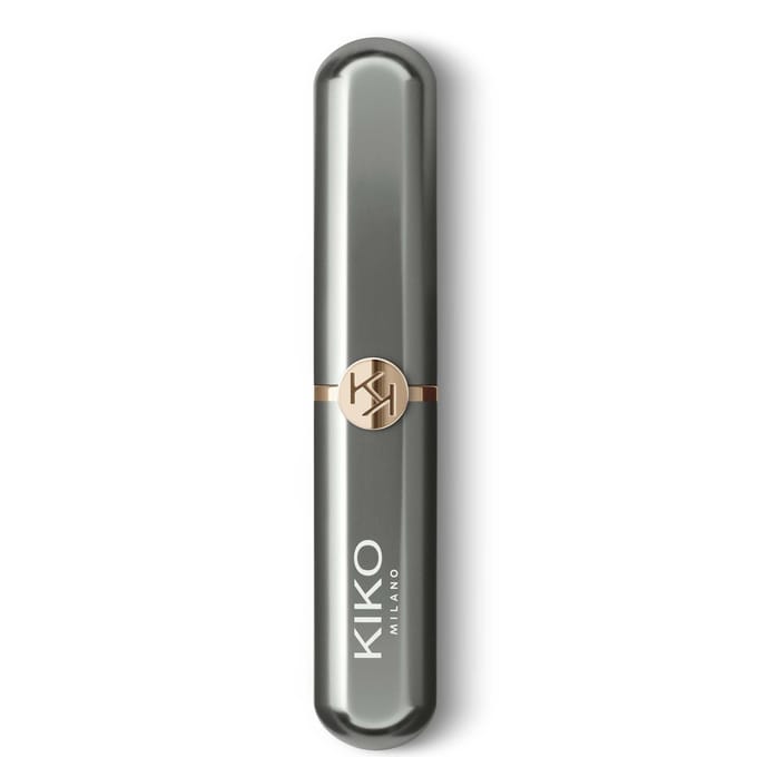 KIKO Milano Unlimited Stylo 2g (Various Shades) - 08 Milky Chocolate