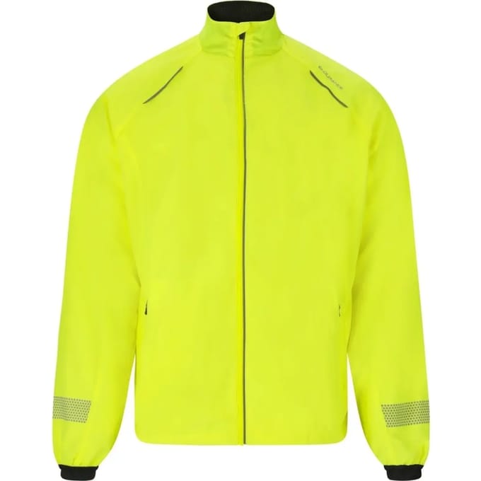 ENDURANCE Laufjacke Earlington