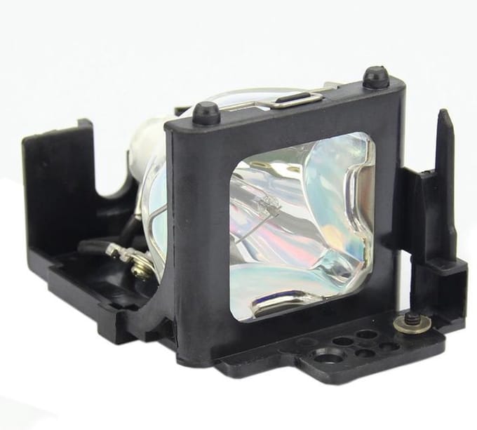 BTI DT00401 projectielamp 150 W HSCR