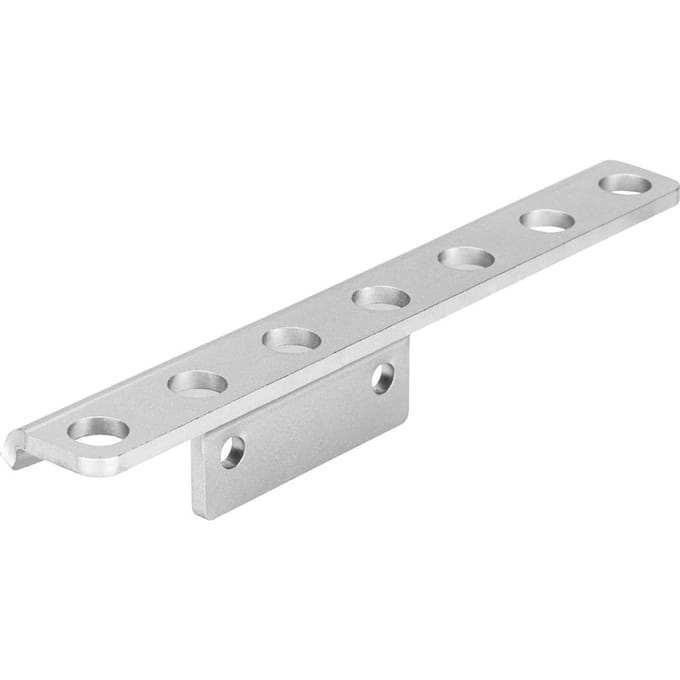 Festo Sensorhouder - 558057 - P2H2Z